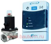 --1-1 DN 20 () CH4, -