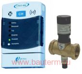 ����-��-1� DN 65 (��4) �����-�