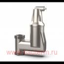 ��������� ������� ��� ��������� ������ 1 ViraVent