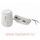 Сервопривод UNI 230В электротепловой для коллектора РЕХАУ