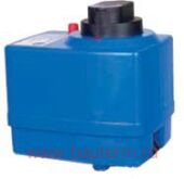  V200 120 230 , 18 , MUT