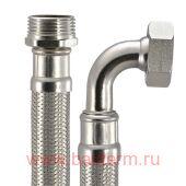 -   ProFactor / 1" - 40 (1/55)