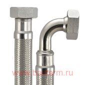 -    .  ProFactor / 1" - 100 (1/40)