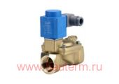 ����������� ������ EV 220 � G1" N NC000 � �������� BB 220B, 50 ��, Danfoss
