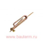     (  RCA PA 2000    5)