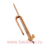 ��� ��� ������� (�������������� ������� RCA PA 2,0 ��� M5 ��� �������)