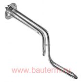    (  RF 64 2,0 (1,3+0,7) )