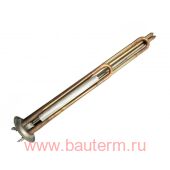    (  RF TW 2500    M4)