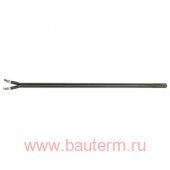 ��� ��� ������� (�������������� �������) "�����" 1000 �� L400 mm ���