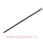 ТЭН для бойлера (нагревательный элемент) "сухой" 900 Вт L395 mm ИТА
