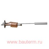    (  RF64 2,0  RSD   M6)