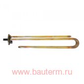    (    RCF TW3 PA 2,5 )