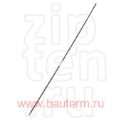 ��� ������ ����� 1500 �� ����� 1550, ������� 8,5 ��