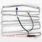 ��� ������� Samsung 280 ��