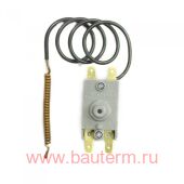 �������������� ��� ������� �������� SPC 105 ��. 