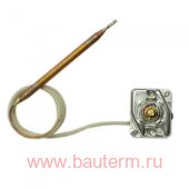 �������������� ����������� TBR �10 70 �