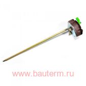 �������������� ���������� 70 �/83 � � ������