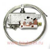 ��������� K60-L1013