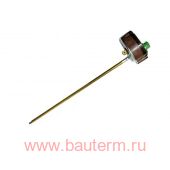 ��������� ���������� RTS3 16A 72 �/85 �