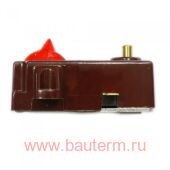 Термостат TIS 15A 73/102