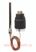 Термостатический элемент AVT 20-70 грд.C, Danfoss