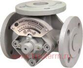 ���������� �������� ������� DN50 VDF3 1000, MUT