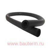 Трубка K-FLEX 13х022-2 SOLAR HT