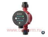   LPA 25-40 180 UNIPUMP