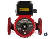 Циркуляционный насос (отопл) UPF 40-160 250 UNIPUMP