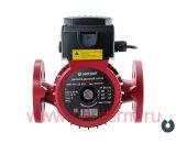 Циркуляционный насос (отопл.) UPF3 50-200 280 UNIPUMP