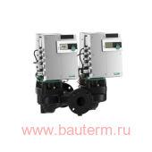 Циркуляционный насос Stratos GIGA-D 100/2-26/15 WILO