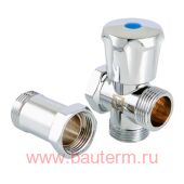 �������-������� ������� 3/4" � 3/4" � 3/4"