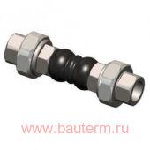 ������������ �� 25 (1") ��������