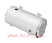   OKCV 160 / right version  2019