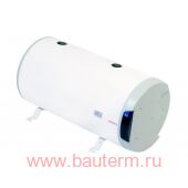   OKCV 200 / right version