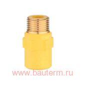   Profactor / 3/4" (10/100), 