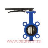 �������� ���������� �� 50, ������������