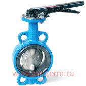 ������ ���������� PN16 ��50