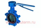 ������ �������� ���������� VFY-WH �� 125 PN 16. �����.= 130 ��(.���� ����.), Danfoss