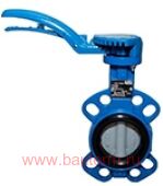 ������ �������� ���������� VFY-WH �� 65 PN 16. �����.= 120 ��.���� �����, Danfoss
