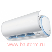 Настенная сплит-система Haier AS09DCAHRA /1U09JEDFRA