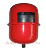 Бак мембранный CAL-PRO 25л