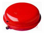 Бак мембранный OEM-PRO 8 л, (d=416 мм, h=75 мм, 3 Бара, 3/8", -10 +99С)