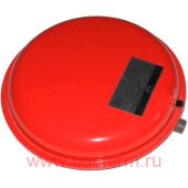   O-PRO 8 (, d=416 , h=75 , 3 , 3/8", -10 +90 