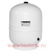 Бак мембранный Solar plus 150 л 1" 10бар ZILMET