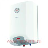 Бойлер электрический 30L Square (прямоугольный) CEROSA