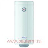 Бойлер электрический 30L Vertical Slim CEROSA