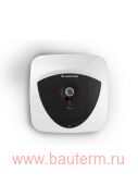 Бойлер электрический ARISTON ANDRIS LUX 6 UR (под мойкой) R