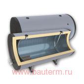 Бойлер электрический горизонтальный напольный Sunsystem H SEL 300 л. Sunsystem