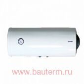 Бойлер электрический Metalac ОPTIMA MB 80 HD (бак эмаль, мокрый тэн, правое подключение)